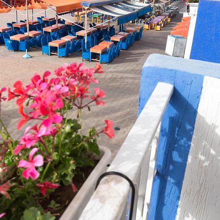 Hotel Sindibad アガディール エクステリア 写真