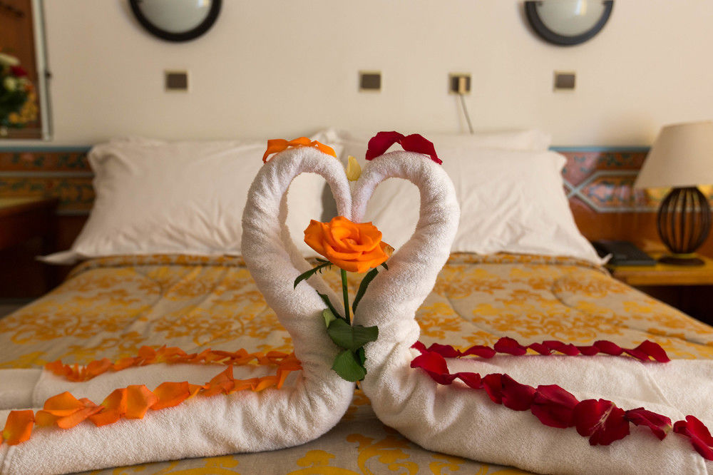 Hotel Sindibad アガディール エクステリア 写真